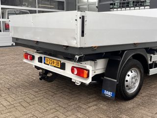 Voertuigafbeelding 28