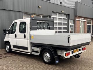 Voertuigafbeelding 29