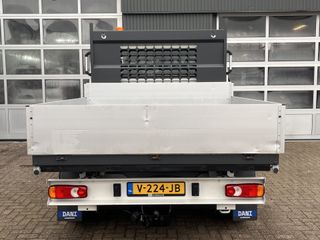 Voertuigafbeelding 30