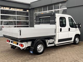 Voertuigafbeelding 31