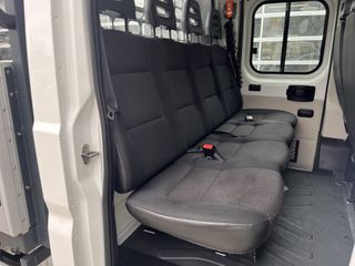 Voertuigafbeelding 32