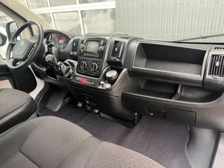 Voertuigafbeelding 33