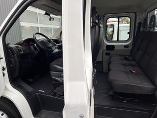 Voertuigafbeelding 34