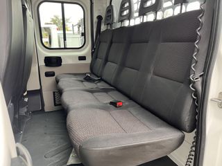 Voertuigafbeelding 35