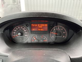 Voertuigafbeelding 38