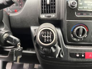 Voertuigafbeelding 39