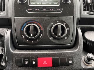 Voertuigafbeelding 40