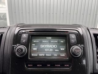 Voertuigafbeelding 41