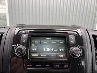 Voertuigafbeelding 42