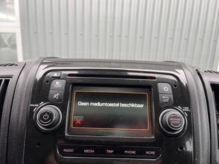 Voertuigafbeelding 43