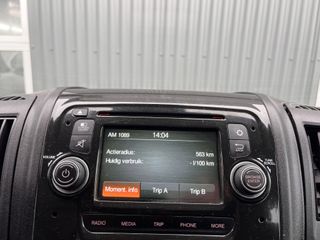 Voertuigafbeelding 44