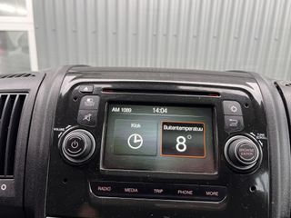 Voertuigafbeelding 45