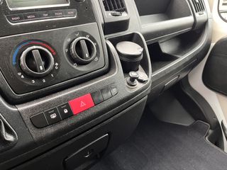 Voertuigafbeelding 46