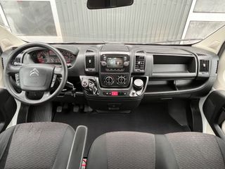 Voertuigafbeelding 47