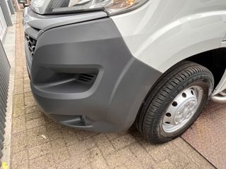 Voertuigafbeelding 48