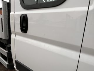 Voertuigafbeelding 49