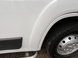 Voertuigafbeelding 50