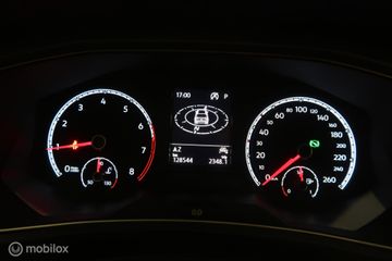 Voertuigafbeelding 10