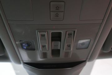 Voertuigafbeelding 33