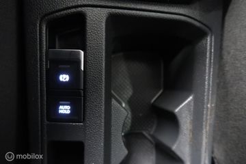 Voertuigafbeelding 34