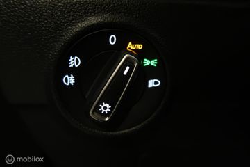 Voertuigafbeelding 35