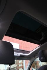 Voertuigafbeelding 37