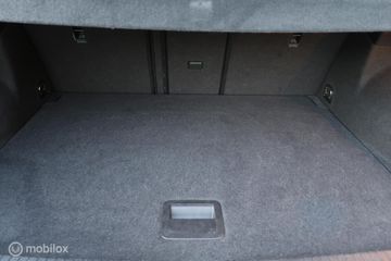 Voertuigafbeelding 38