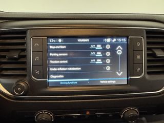 Voertuigafbeelding 13