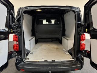 Voertuigafbeelding 26