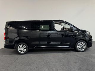 Voertuigafbeelding 3