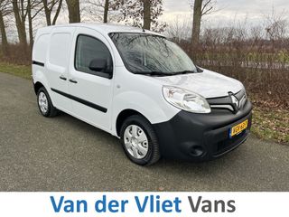 Renault Kangoo - VGV-63-P - Polisa Lease