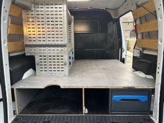 Voertuigafbeelding 14