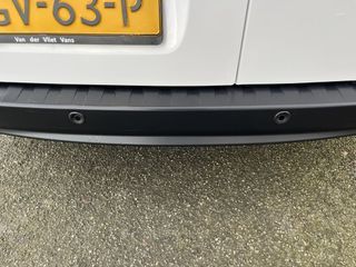 Voertuigafbeelding 16