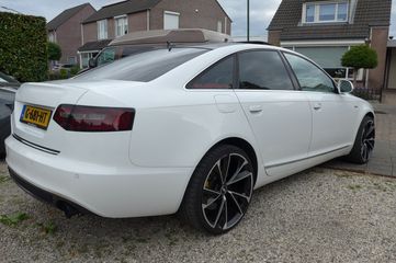 Voertuigafbeelding 1