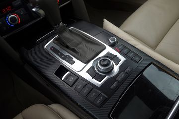 Voertuigafbeelding 10