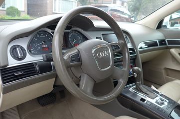 Voertuigafbeelding 17