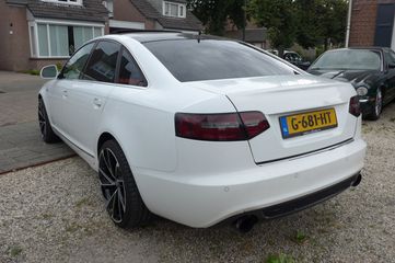 Voertuigafbeelding 2