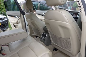 Voertuigafbeelding 20