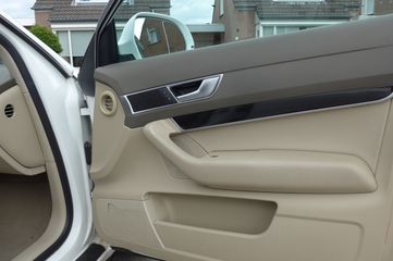 Voertuigafbeelding 22