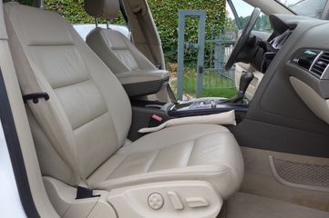 Voertuigafbeelding 24