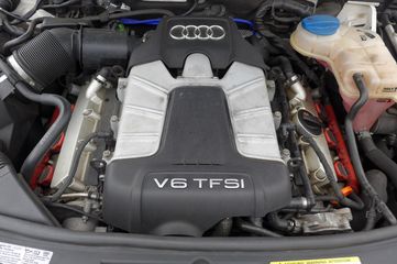 Voertuigafbeelding 25