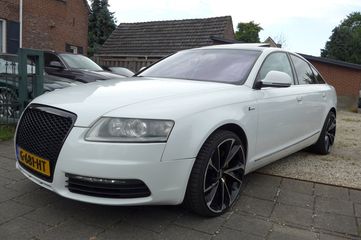 Voertuigafbeelding 3