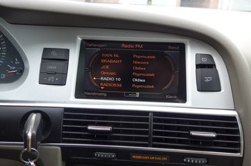 Voertuigafbeelding 8