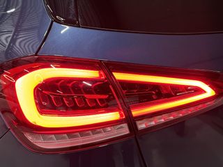 Voertuigafbeelding 17