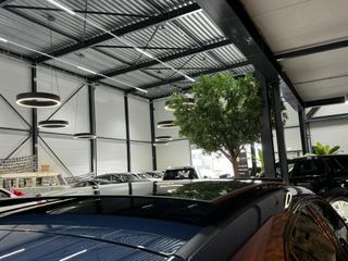 Voertuigafbeelding 26