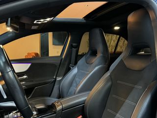 Voertuigafbeelding 33