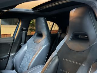 Voertuigafbeelding 34