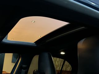 Voertuigafbeelding 35