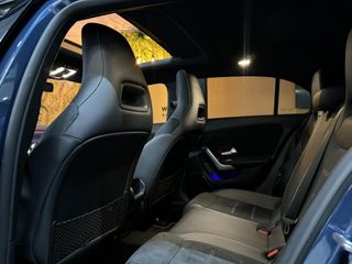 Voertuigafbeelding 36