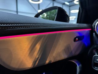 Voertuigafbeelding 39